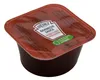 Heinz Barbecue Dip Pot Sauce dolce affumicato piccante Anteprima dell’immagine prodotto 5