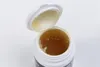 Select 200 ml Profcare -Kleber Produktbild-Vorschau 8