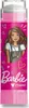 Maped Schreibset Barbie 4-teilig auf Blisterkarte Produktbild-Vorschau 6