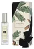 Jo Malone Mimosa & Cardamom Edc Spray Produktbild-Vorschau 4