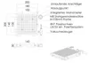 Vakuumtisch VT2020 RAL-Pro Produktbild-Vorschau 5