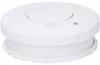 Grundig Rivelatore di fumo 10 cm Bianco Anteprima dell’immagine prodotto 8