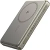 Esr Qi2 Magslim 5000 Mah Magnetic Powerbank (Sand) Anteprima dell’immagine prodotto 2