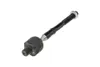NTY SDK-MZ-054 Axialgelenk Spurstange für MAZDA 6 Station Produktbild-Vorschau 5