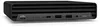 HP Elite 800 G9 - Mini Desktop - Core i5 i5-14500 / 2.6 GHz Produktbild-Vorschau 5