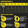 Sidas Cushioning Gel, Uni, Erwachsener, Produktbild-Vorschau 12