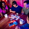 Asmodee Codenames (2025), Karetní, voor 10 spelers, 15 Productafbeelding-voorbeeld 4