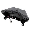 LED-Rücklicht passend für Suzuki GSX-S1000S 19-23 Podgląd zdjęcia produktu 4