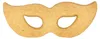 BIRKMANN Ausstechform Venezianische Maske 7cm, Edelstahl, Produktbild-Vorschau 2