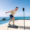 Flow Fitness DSG100i Smart Home Gym, 60 kg, inclusief Productafbeelding-voorbeeld 3