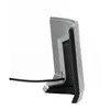 One For All Design Line DVB-T Curved EX Antenne 45dB 5G, Podgląd zdjęcia produktu 2