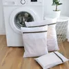 Sacchetti per il bucato - Cubi da imballaggio - 7 pezzi Anteprima dell’immagine prodotto 7