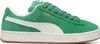 Schuhe Puma Xl Archive 39520577 Produktbild-Vorschau 1