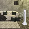 Syntrox Germany Turmventilator Drilef 90° Oszillation 3 Produktbild-Vorschau 3