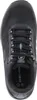 Skechers Schuhe Bulklin, 200053ECBLK Produktbild-Vorschau 20
