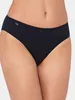 Sloggi Tai pour femmes, lot de 3 - 24/7 Coton, noir uni 4XL Voir les images du produit 7