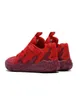 Boty Puma 31051902 Náhled obrázku produktu 9