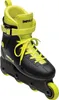 Inline korčule Impala Lightspeed Senior Náhľad obrázku produktu 2