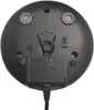 Dect.rep55mn.400mem.ml.anthracite - Gigaset Voir les images du produit 8