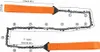 Handkettensäge, Handsäge, Seilsäge, Astsäge, extrem scharf, Produktbild-Vorschau 2