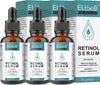 Siero viso con retinolo Siero antirughe anti-età, 3x 30ml Anteprima dell’immagine prodotto 13