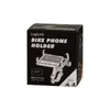 Logilink AA0146 Logilink Smartphone-Fahrradhalterung, Vista previa de la imagen del producto 10