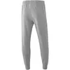 Pantalon de survêtement Erima Essential multicolore Voir les images du produit 3
