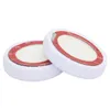 MMOBIEL Ohrpolster Ear Pads für Beats by Dr. DRE Solo 2 & 3 Produktbild-Vorschau 2