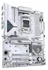 GIGABYTE B850 EAGLE ICE, Mainboard Produktbild-Vorschau 4