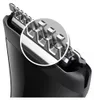 Philips MULTIGROOM Series 1000 Ultraprecyzyjna maszynka do Podgląd zdjęcia produktu 22