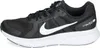 Nike Schuhe Run Swift, CU3517004 Produktbild-Vorschau 24