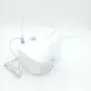 OMRON X101 Easy Inhalationsgerät für Erwachsene und Kinder Produktbild-Vorschau 11
