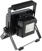 REV LED Bau-Akkustrahler 20W, Einbaustrahler, LED, 6500 K, Produktbild-Vorschau 5