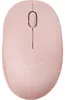 ASUS Fragrance MD101 mouse Home Ambidextrous RF Wireless + Anteprima dell’immagine prodotto 6