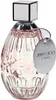 JIMMY CHOO | L'EAU JIMMY CHOO | Eau de Toilette Voir les images du produit 6