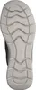Tamaris Comfort Damen Sneaker sportlicher Slipper weit Produktbild-Vorschau 2