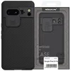 Etui z oslona na aparat Nillkin CamShield Pro Case do Podgląd zdjęcia produktu 1