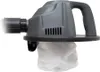 Perel 473492 Produktbild-Vorschau 2