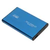 USB3.0 HDD Enclosure,HDD Enclosure Adapter,2.5in HDD Voir les images du produit 4