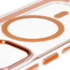 Bizon Case Marco Magnetische Ringhülle für iPhone 14 Pro Produktbild-Vorschau 3