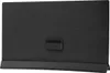 ONE FOR ALL SV9440 - Indoor antenna - Ultra flat for Anteprima dell’immagine prodotto 6