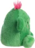 Aurora World GmbH PP-Prickles Cactus Anteprima dell’immagine prodotto 3