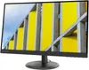 Lenovo C27-35 LED-Monitor 68.6 cm (27") Produktbild-Vorschau 8