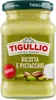 Star Tigullio GranPesto Pesto Ricotta e pistacchio, pesto Produktbild-Vorschau 2
