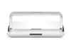 HENDI Rolltop-Display, 465x310x(V)190mm Náhled obrázku produktu 1