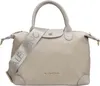VALENTINO BAGS VBS9JX23 Béžová Náhľad obrázku produktu 20
