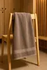 Betz XXL Badetuch 100 x 200 cm PALERMO  Saunatuch 100% Produktbild-Vorschau 6