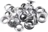 Extol Premium (970198) 20ks O 23/12mm Anteprima dell’immagine prodotto 1