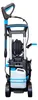 Nilfisk MC 2C-150/650 XT EU Idropulitrice 3,3 kW 150 bar Anteprima dell’immagine prodotto 4