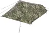 Highlander Blackthorn 1 Gen2 HMTC - 1 Person Zelt - Grün Produktbild-Vorschau 3